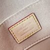 Louis Vuitton Mini Dauphine