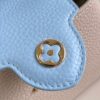 Louis Vuitton Capucines Mini
