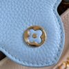 Louis Vuitton Capucines BB
