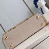 Louis Vuitton Capucines BB Handbag