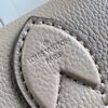 Louis Vuitton Nano Diane