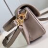 Louis Vuitton Nano Diane