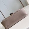 Louis Vuitton Nano Diane