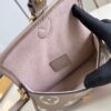 Louis Vuitton Nano Diane