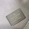 Louis Vuitton Nano Diane