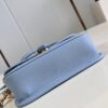 Louis Vuitton Nano Diane