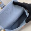 Louis Vuitton Nano Diane