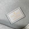 Louis Vuitton Nano Diane