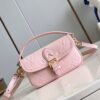 Louis Vuitton Nano Diane