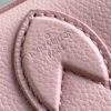 Louis Vuitton Nano Diane