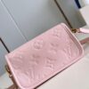 Louis Vuitton Nano Diane