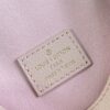 Louis Vuitton Nano Diane