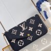 Louis Vuitton Félicie Pochette