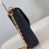 Louis Vuitton Félicie Pochette