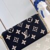 Louis Vuitton Félicie Pochette