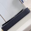 Louis Vuitton Félicie Pochette