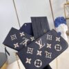 Louis Vuitton Félicie Pochette