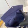 Louis Vuitton Félicie Pochette