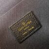 Louis Vuitton Félicie Pochette