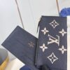 Louis Vuitton Félicie Pochette