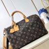 Louis Vuitton Speedy P9 Bandoulière 40