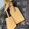 Louis Vuitton Speedy P9 Bandoulière 40