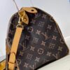 Louis Vuitton Speedy P9 Bandoulière 40