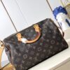 Louis Vuitton Speedy P9 Bandoulière 40