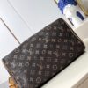 Louis Vuitton Speedy P9 Bandoulière 40
