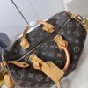 Louis Vuitton Speedy P9 Bandoulière 40