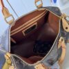 Louis Vuitton Speedy P9 Bandoulière 40