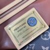 Louis Vuitton Speedy P9 Bandoulière 40