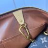 Louis Vuitton Speedy P9 Bandoulière 40