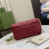 Gucci GG MARMONT MINI BAG