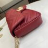 Gucci GG MARMONT MINI BAG