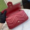 Gucci GG MARMONT MINI BAG