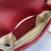 Gucci GG MARMONT MINI BAG