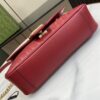 Gucci GG MARMONT SMALL SHOULDER BAG