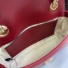 Gucci GG MARMONT MINI SHOULDER BAG