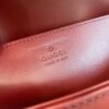 Gucci GG MARMONT MINI SHOULDER BAG