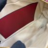 Gucci Marmont Small Matelassé Shoulder Bag