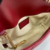 Gucci GG Marmont Super Mini Bag