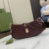 GUCCI MOON SIDE MINI SHOULDER BAG