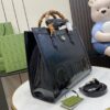 GUCCI DIANA MEDIUM TOTE BAG