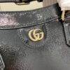 GUCCI DIANA MEDIUM TOTE BAG