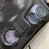 GUCCI DIANA MEDIUM TOTE BAG