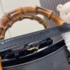 GUCCI DIANA MEDIUM TOTE BAG