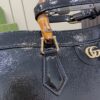 GUCCI DIANA MEDIUM TOTE BAG