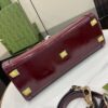 GUCCI DIANA MEDIUM TOTE BAG