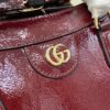GUCCI DIANA MEDIUM TOTE BAG